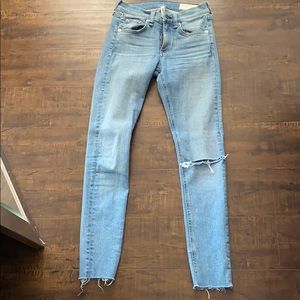 Rag & Bone Jeans